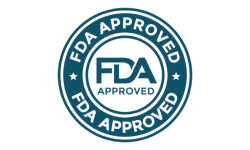 RegenVive FDA