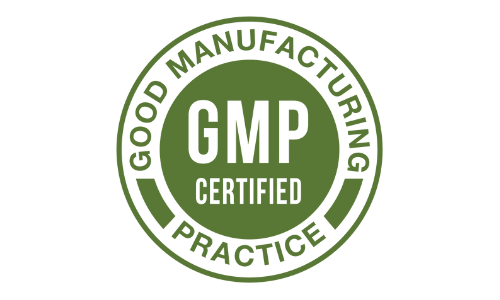 RegenVive GMP