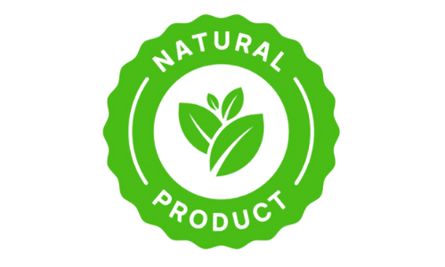 RegenVive Natural