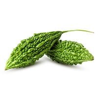 RegenVive Ingredients