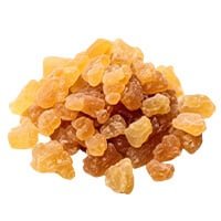RegenVive Ingredients